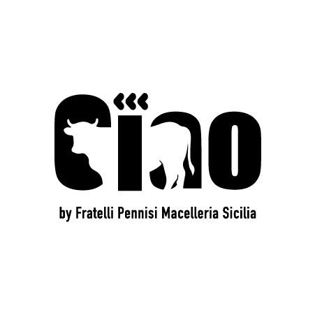 君品酒店 - Ciao by Fratelli Pennisi Macelleria Sicilia